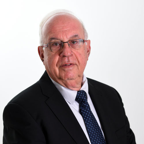 ארנון טוסמן