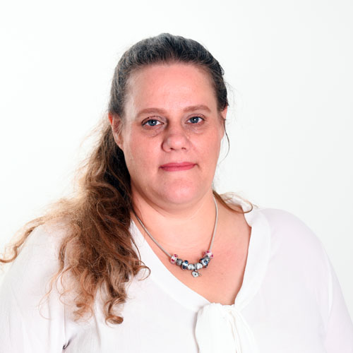 לימור קיפרבנד