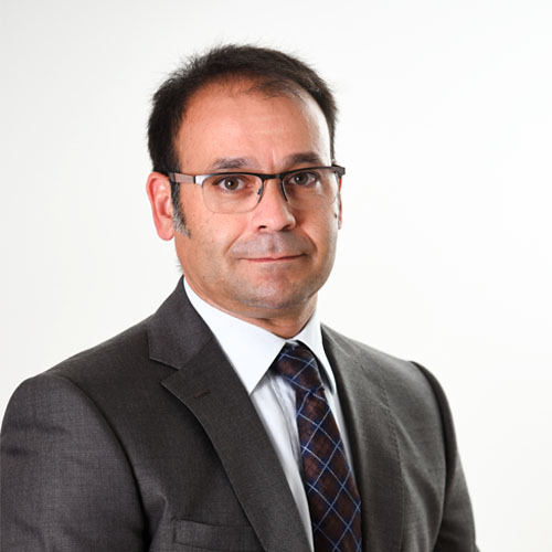 שמואל טוסמן