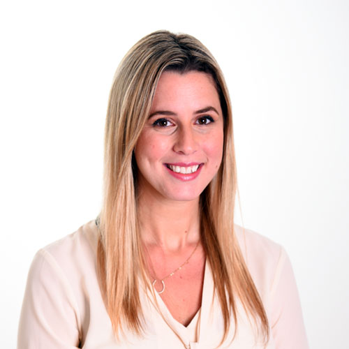 שרון פויזנר